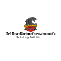 Web Wise Blactino Entertainment Company