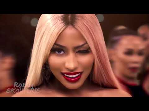 Best Pop Video Megamix 2017 – PopLove 6 [HD] Video MASHUP #Gay #Pride