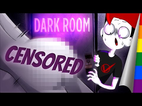 My first time in a GAY-CLUB 💦 (Storytime) [CLEAN Version]