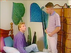 Cabana Boys Classic Tube