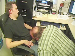 Crazy Xxx Clip Homosexual Amateur Hot Uncut