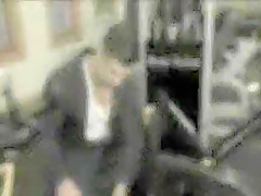 Tied Guy Gets Cbt From Awesome Top – Lucky Stiff