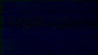 FamilyTwink – Hot Summer Day in Pool with Family Stepdads