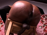 Muscled Men Likes Gay on Gay on Gay