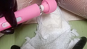 The Diaper
