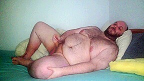 Uncut Cocks In November 25th – All Day 4 Times The End Of The Jerk-off-diary!