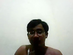 Indonesia Tinder Masturbate and Cum