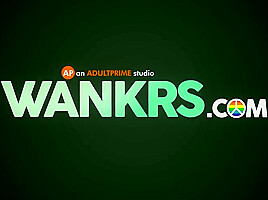 You can Play my Cock first, than the Piano! by Wankrs