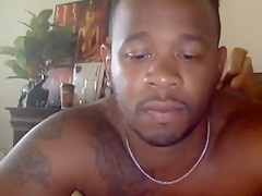 Martin Lawrence and Cole’s love chile