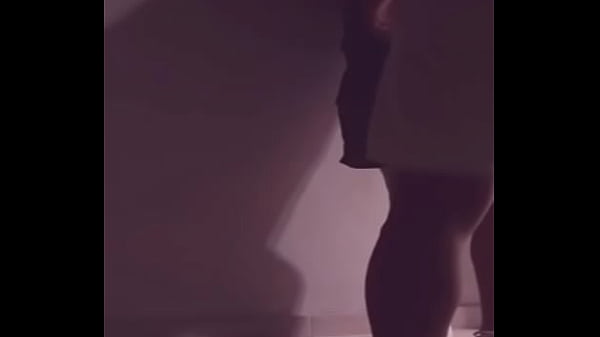 Me como al compañero de la clase hetero atletico de la universidad despues de estudiar matematicas