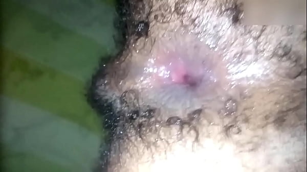 (Full Video) 07 Flip fuck with the big husband