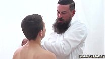 Gay chat sites from up state new york Elder Xanders and President Nelson and Elder Sorenson and President Oaks and Bishop Angus boy gay porn tube