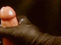 Big Cock And Balls