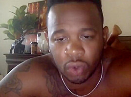 Martin Lawrence and Cole’s love chile
