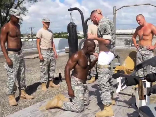 duddy’s sister gay sex gallery first time Staff Sergeant