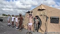 Free boys porn gay  military s. nude