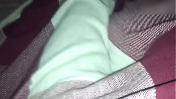 (Full Video) 98 I love sucking my bottom’s cock