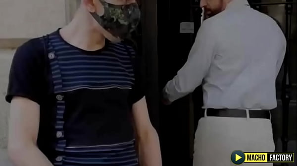 Hung Jock Dominates And Fucks Jordi Slutx Like A Slut Sub