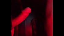 Glory hole amateur gay latino