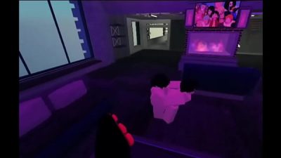 Me follo a mi mismo por caliente y cachondo en roblox sexo gay