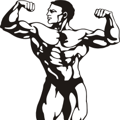 Web Wise Blactino Entertainment Company