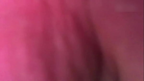 (Full Video) 118 Blowjobs in some ways