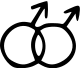 Web Wise Blactino Entertainment Company