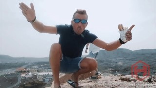 LOSING VIRGINITY 33