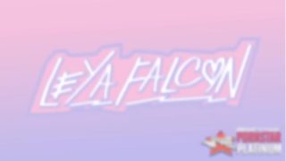 Blonde Leya Falcon & Eager Porsha Carrera In Sailor Whores!