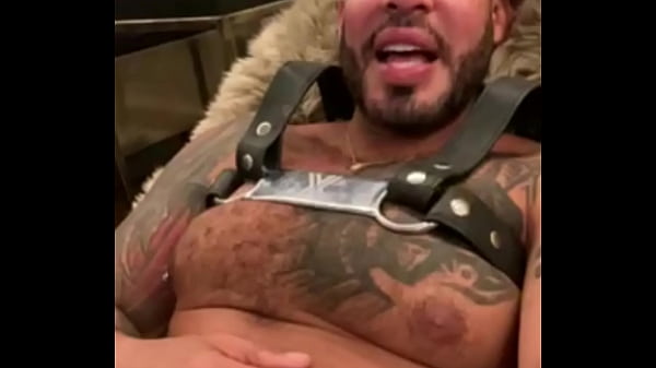 After party and win a GRAMY more of 3650 days in industry – VIKTOR ROM – GAY PORNSTAR