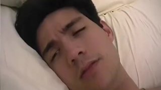 Ian Idol – Scene 2