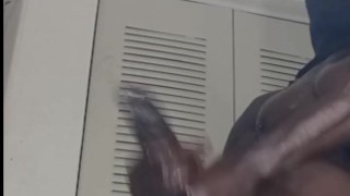 Hot sexy guy talking dirty I want to fuck your tight wet pussy until you cum all on my big hard dick