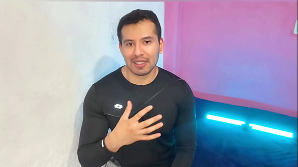 amigos heteros se vuleven heteroflexibles y se penetran el uno al otro por primera vez a pelo! Relato sexual