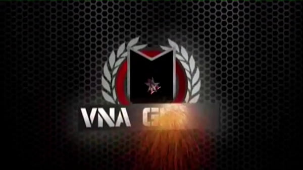 Angelina Castro, Joslyn Jane & Maggie Green’s Steamy Lesbian Backyard Orgy: Tongues, Tits and Fingers Everywhere!