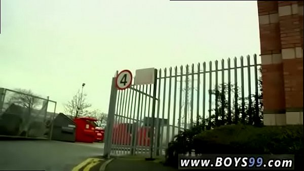 Military straight men sex and nude police gay stories An Unlucky