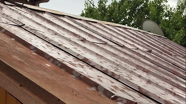 No49 Part 1 Cute guy stripped in front of his friend with a big dick