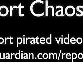 Serviced: Car-rental Lady To Massage Table: Cullens Journey – Bryan Ockert