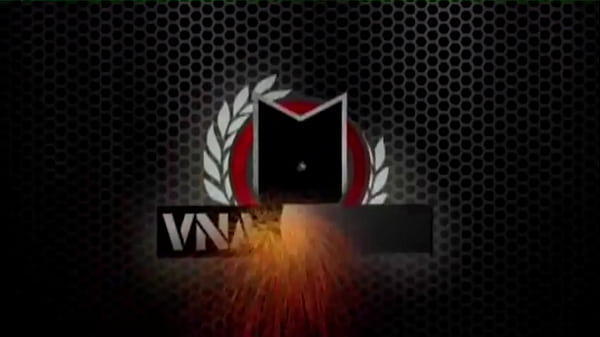 Sophie Dee & Lisa Ann Share Deep Kisses While Sensually Licking and Riding Their Massive Dildo!