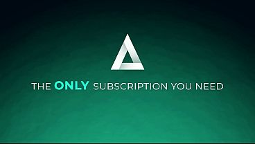 Stepmom Is A Lesbian But Not For Her Step SON! – Elias Cash, Rachel Ramsey