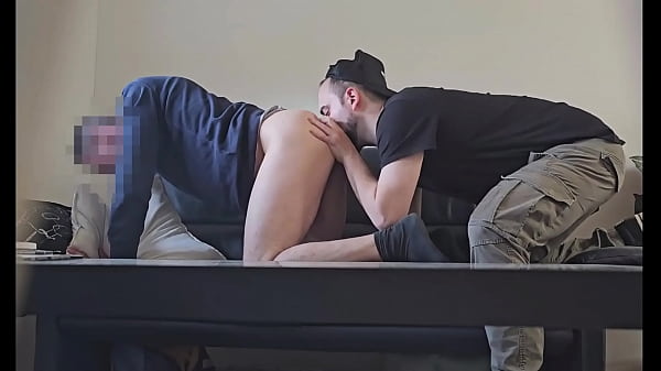 Straight Insurance Broker Convinced – 3rd Visit