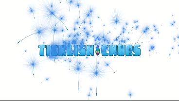 TicklishChubs: Matthew Tries Tickling For The First Time And Learns Matts Secrets