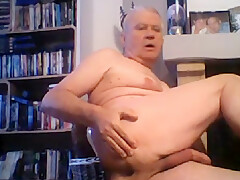 62 yo man from France 3