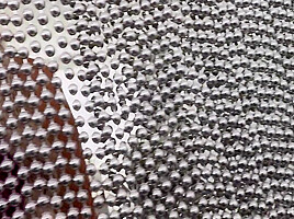 Blonde Loves Riding Black Monster Cock – Jax Slayher And Blake Blossom