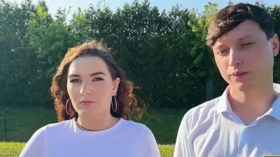 HUNT4K. Pound at the Pond