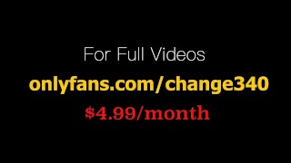 I fucked the ELECTRICIAN that came to fix my lights