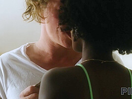 Love Her As She Is, If You Dare – Vip4k