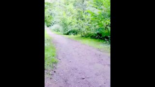 Slutboyben CAM4 Pervers Outdoor ABGEROTZT 💦💦🍆🌶🐖💞😘