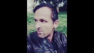 Slutboyben CAM4 Tasty Oral Jelly Fun VI Jelly Cumshot 💦🤪🍆💦🤪🍆💦🤪🍆